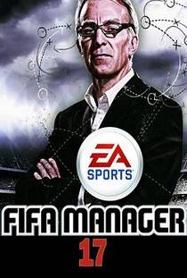 FIFA Manager 17